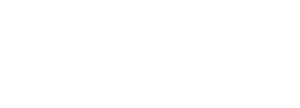 Fifth Moorings | fifthmoorings.com